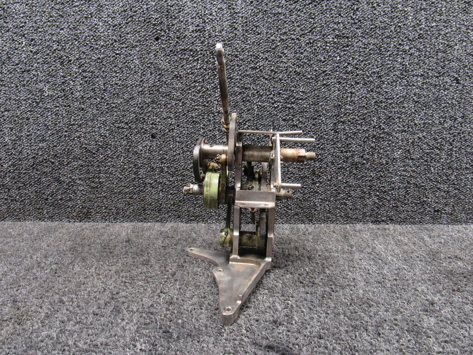 MO121525JB-42AS-VE