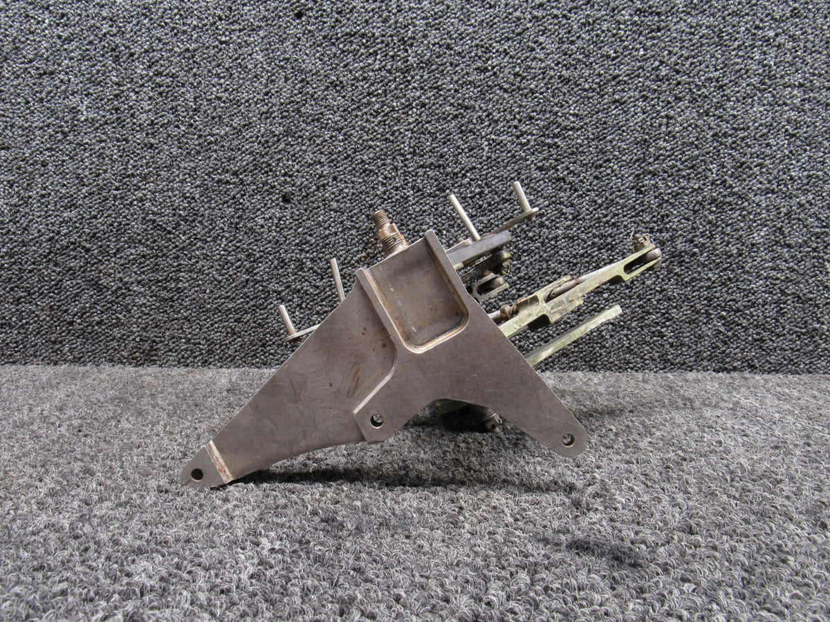 MO121525JB-42AS-VE