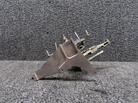 MO121525JB-42AS-VE