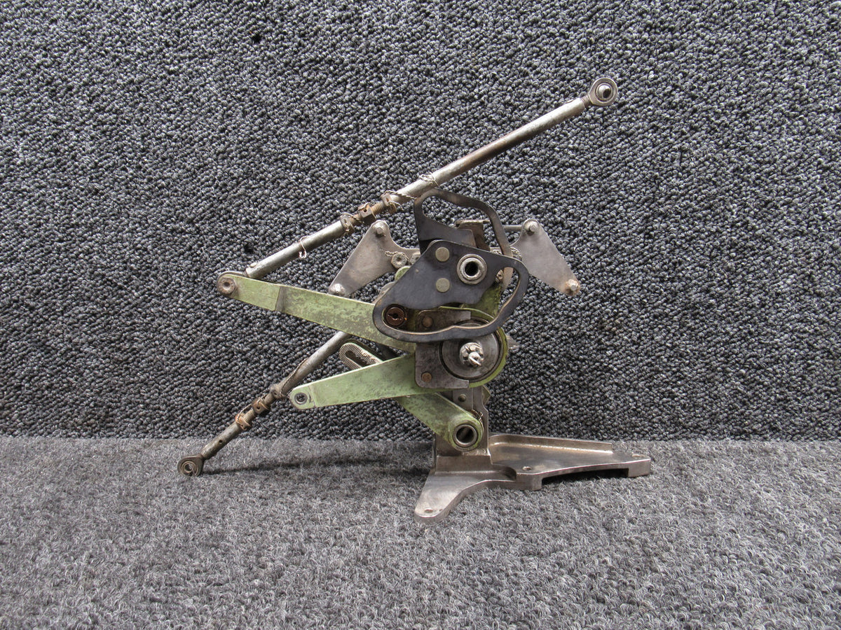 MO121525JB-42AS-VE