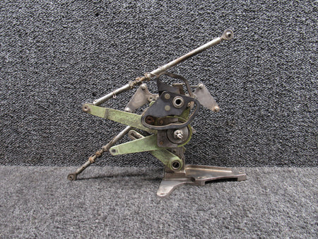 MO121525JB-42AS-VE