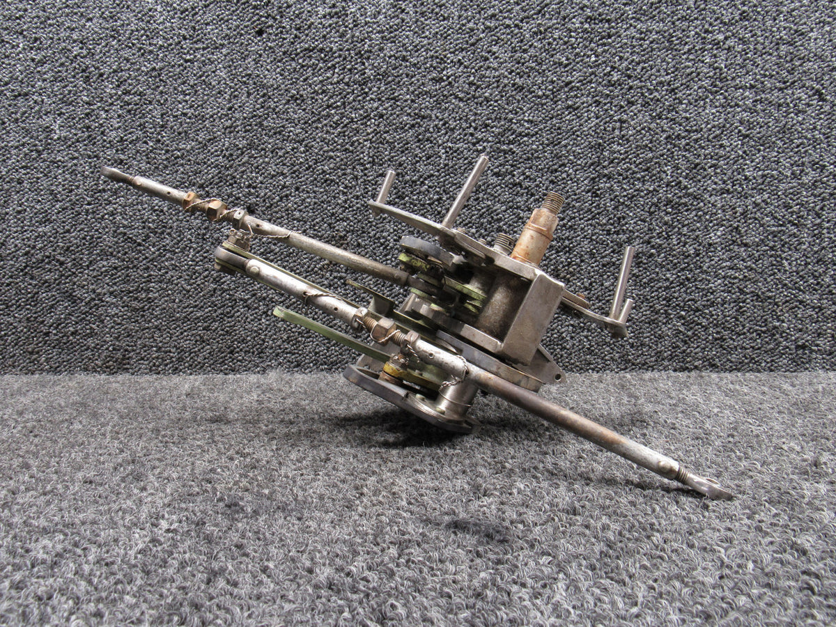 MO121525JB-42AS-VE
