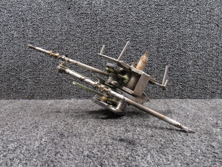 MO121525JB-42AS-VE