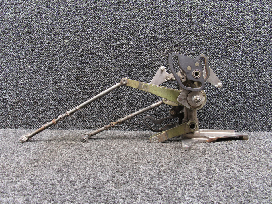 MO031626JB-11MB