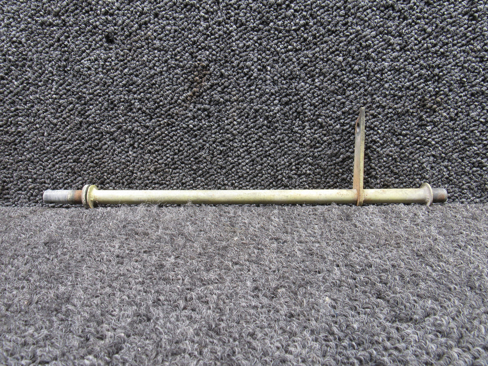 101-910026-61 Beech KA-200 Vane Shaft Assembly