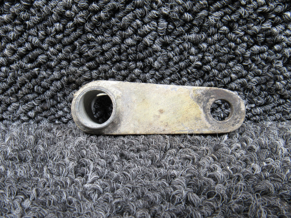 101-910026-55 Beech KA-200 Vane Actuator Arm Assembly
