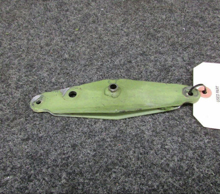 3025B Maule M5-235C Elevator Bellcrank BAS Part Sales | Airplane Parts