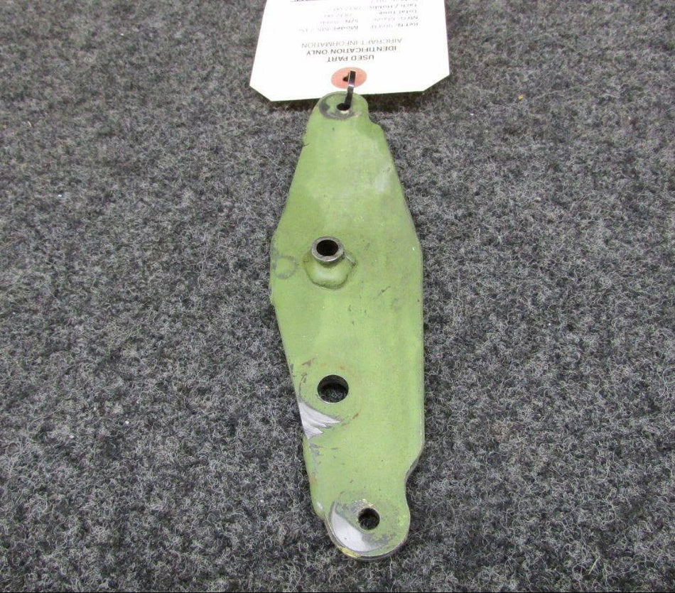 3025B Maule M5-235C Elevator Bellcrank