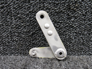 101-910026-51 Beech KA-200 Vane Actuator Link Assembly