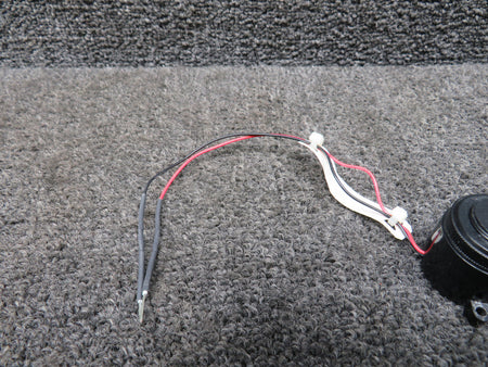 N508WH-75KW