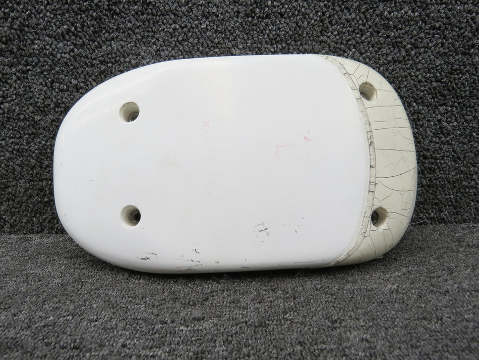 805-10890-001 (Alt: S72-1746) BF Goodrich NY164 TCAS 1 Antenna