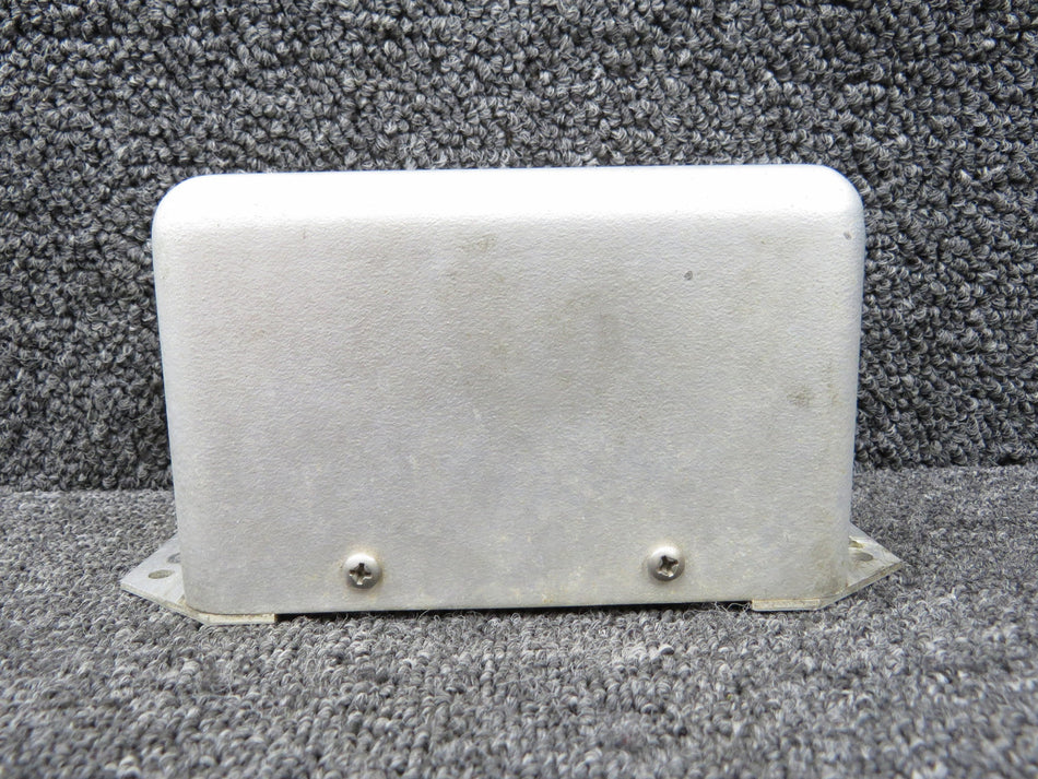 01-0770062-03 Whelen A490ATSCF Strobe Power Supply Volts: 14 or 28 (Core)