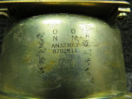 N55GD-KX012826AD-18AS
