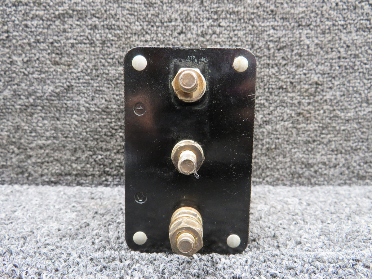 N55GD-KX012826AD-18AS