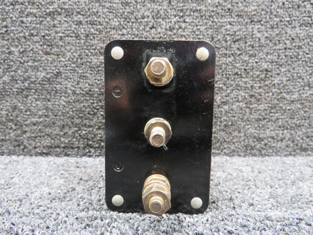 N55GD-KX012826AD-18AS