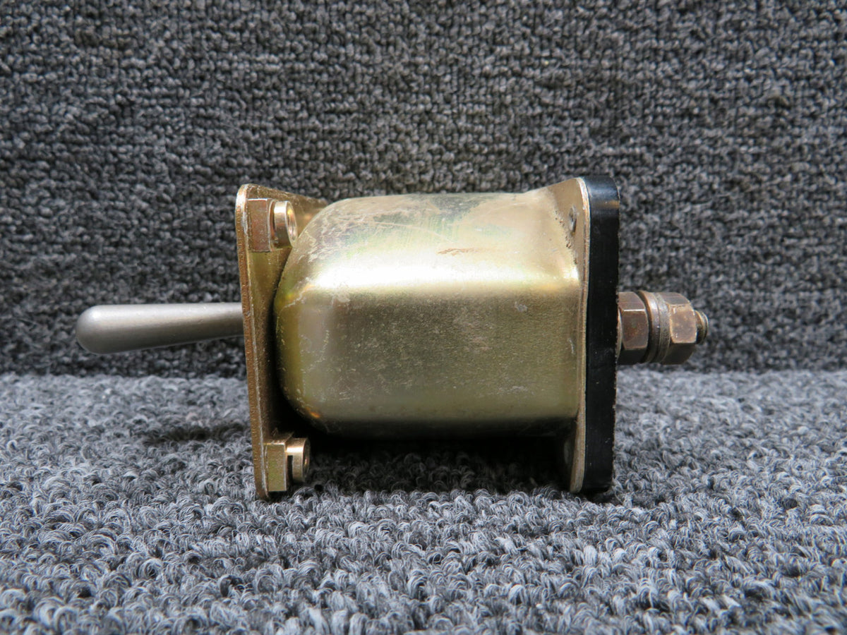 N55GD-KX012826AD-18AS