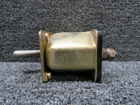 N55GD-KX012826AD-18AS