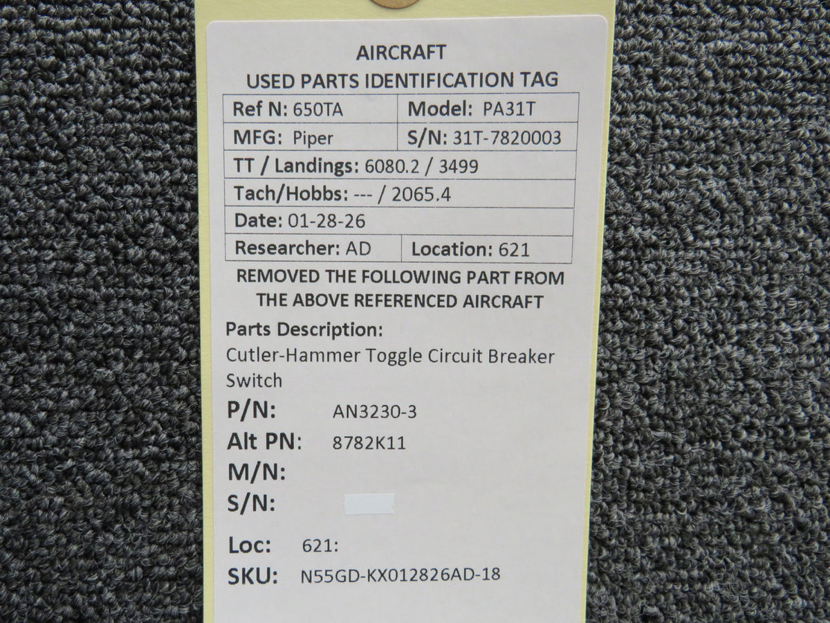 N55GD-KX012826AD-18AS