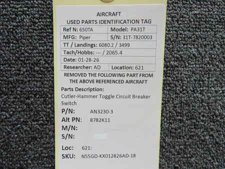 N55GD-KX012826AD-18AS