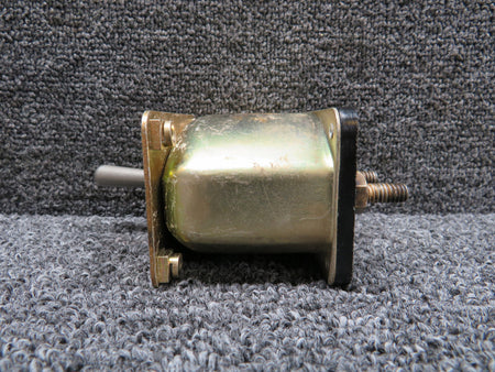 N55GD-KX012826AD-18AS