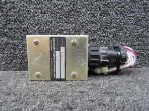 1C945-1 Century Flight Systems Autopilot Relay Unit