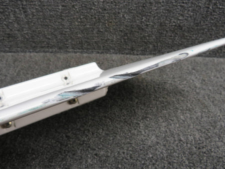 N5287S-43KW