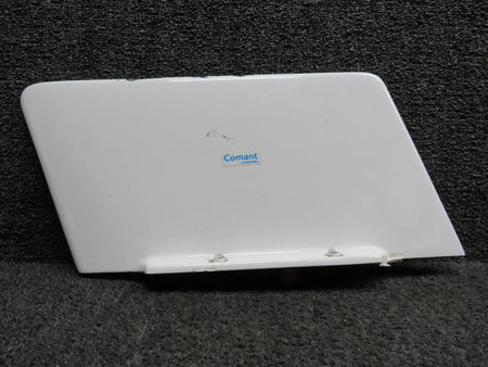 N5287S-43KW