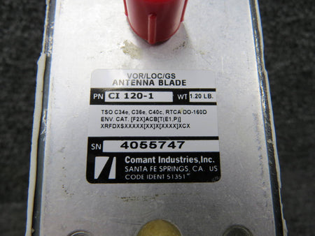 N427TA-104KW