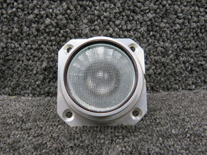 2680 Wemac Swivel Light Assembly (Volts: 28)