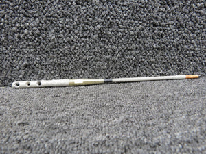 DG16920 Dayton Granger Static Wick
