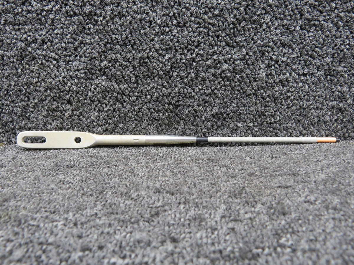 N427TA-191KW