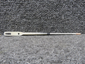 DG16920 Dayton Granger Static Wick