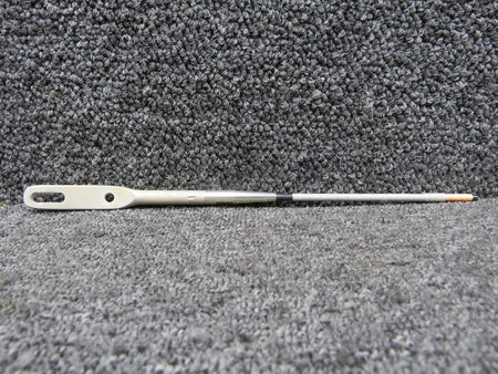 N427TA-191KW