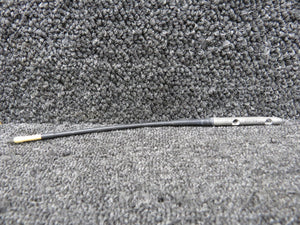 DG16630 Dayton Granger Static Wick