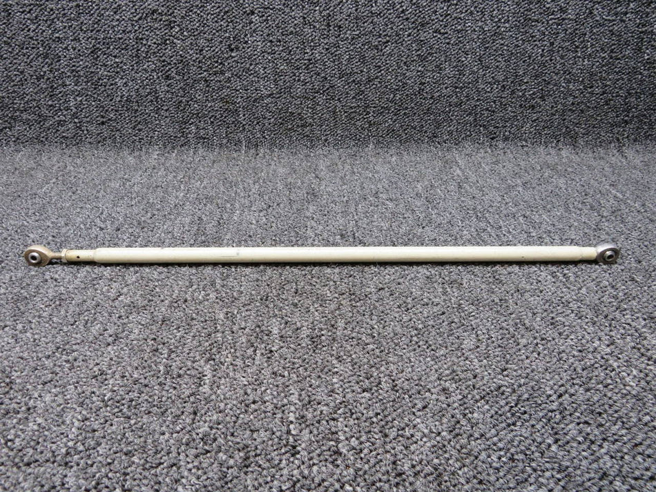 915041-501 Mooney M20S Aileron and Elevator Control Tube