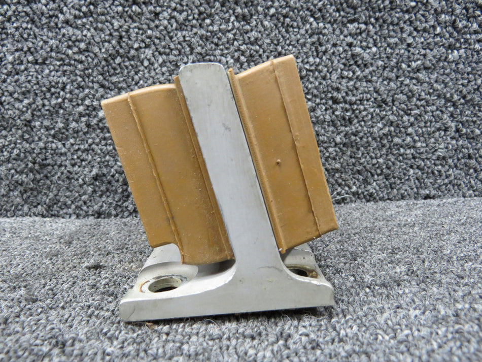 LM-423-40, LM-423-41, LM-423-42 Lord Engine Mount Assembly