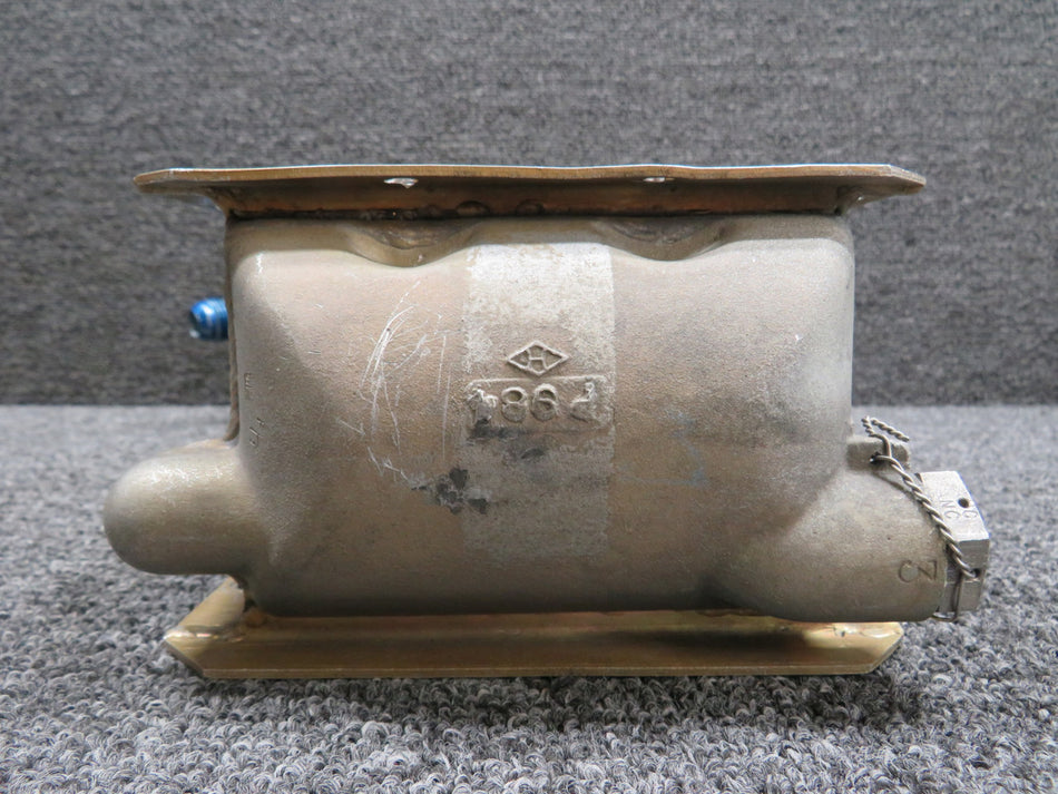 N55GD-KX022326AD-05MB