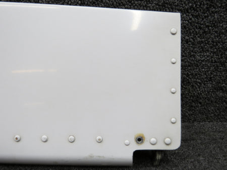 N427TA-224KW-N4
