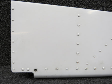 N427TA-224KW-N4