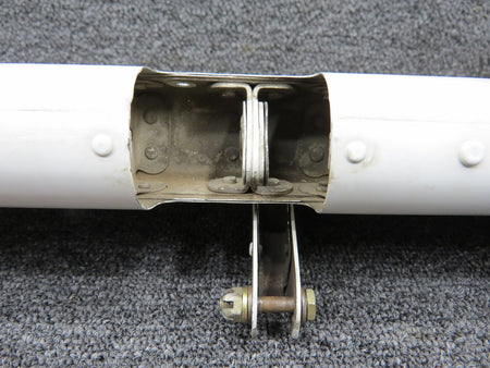 N427TA-224KW-N4