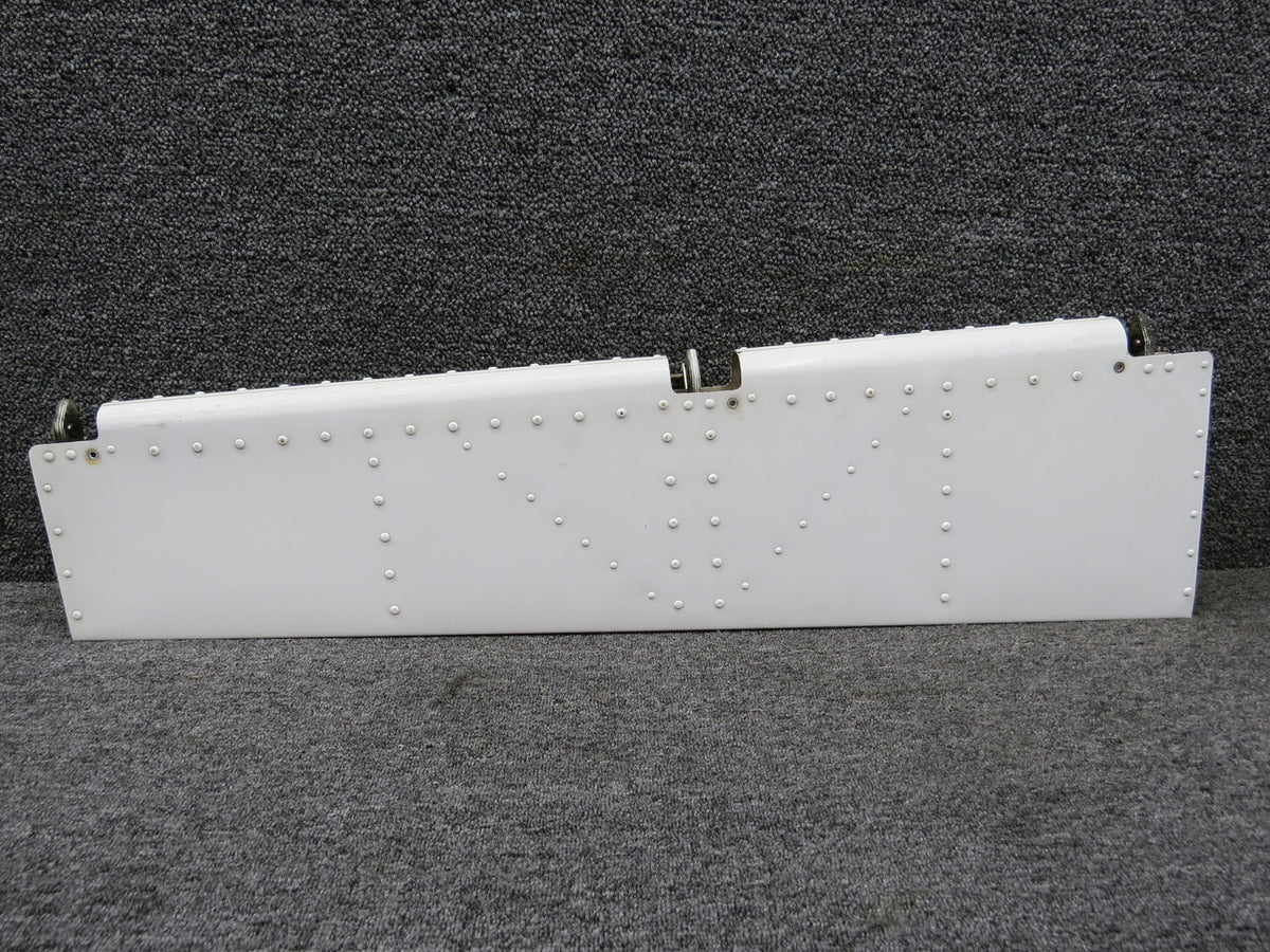 N427TA-224KW-N4