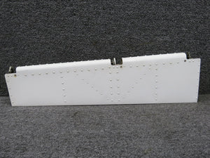 51346-010 Piper PA-31T Elevator Trim Tab Assembly LH