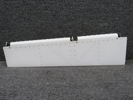 N427TA-224KW-N4