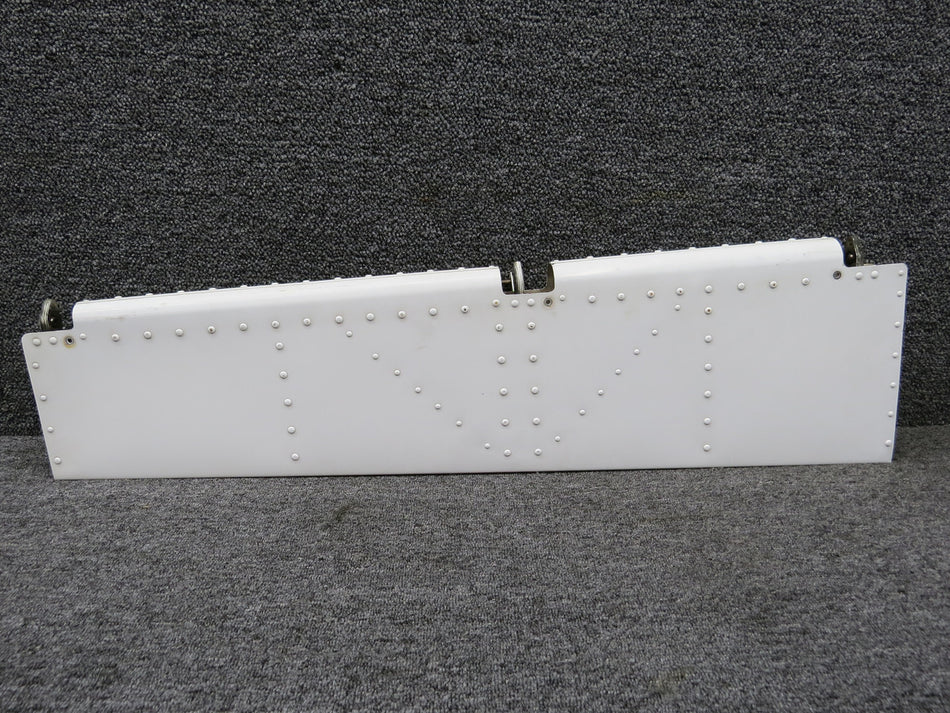 N427TA-224KW-N4