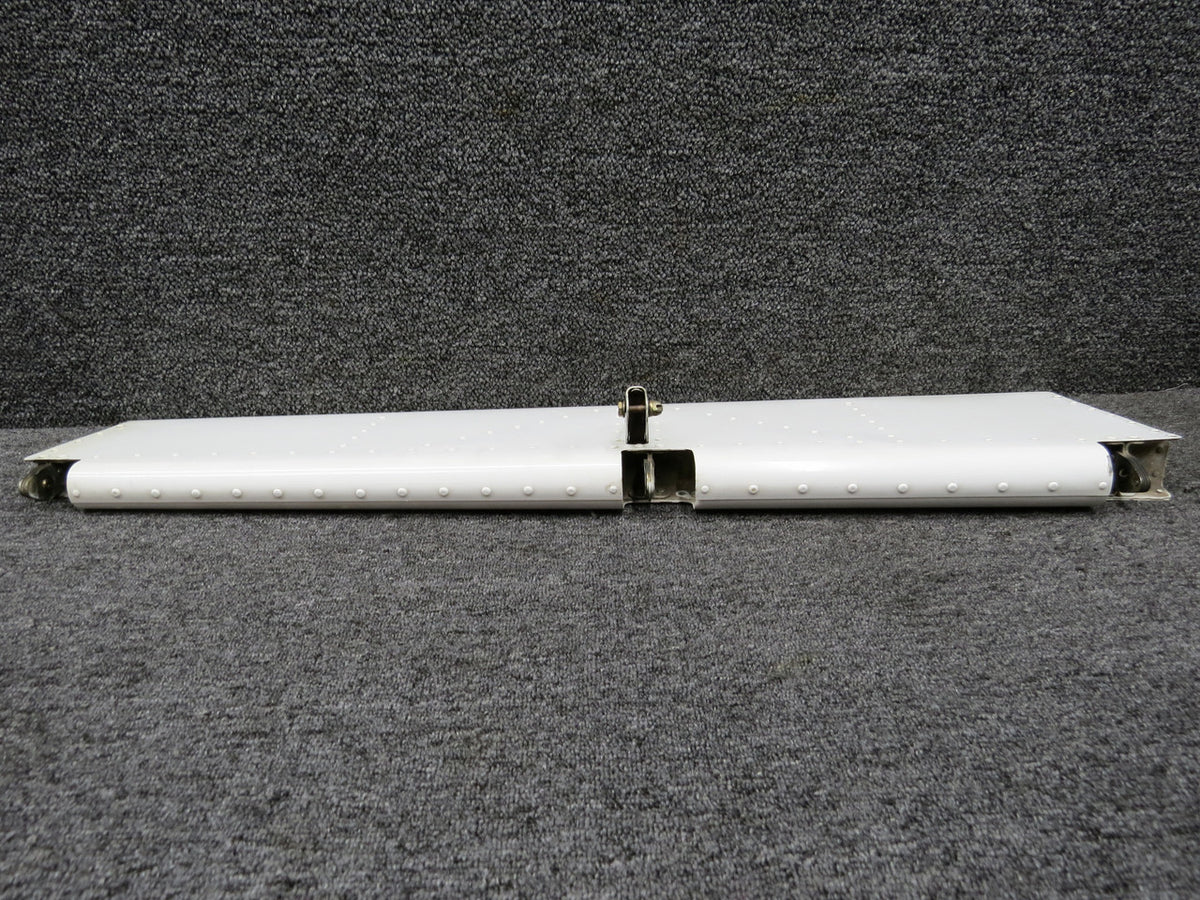 N427TA-224KW-N4