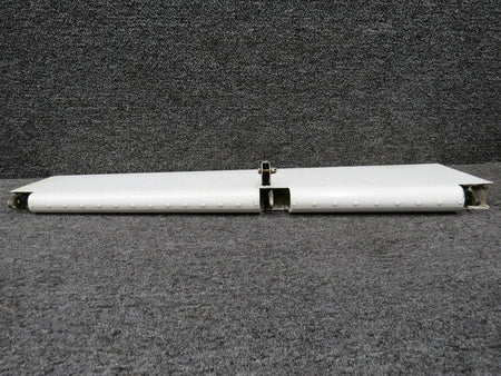 N427TA-224KW-N4