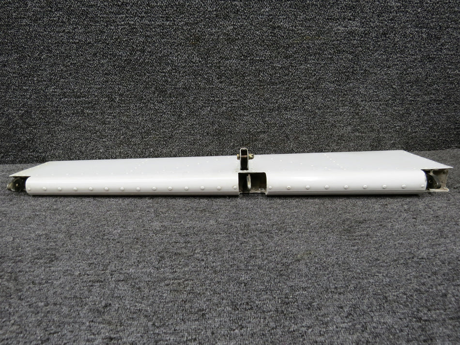 N427TA-224KW-N4