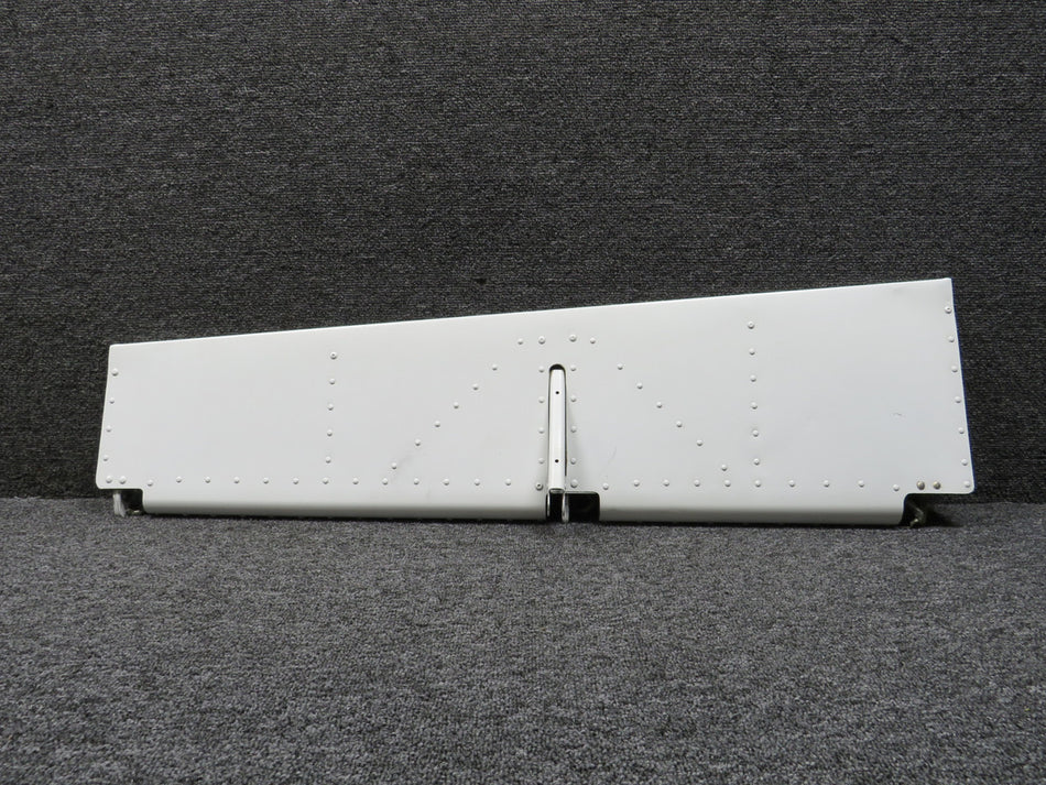 N55GD-KX021026AD-45JL