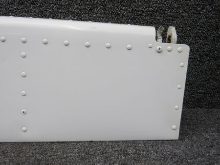 N427TA-225KW-N4