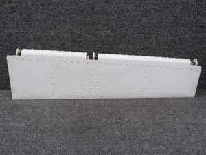 51346-009 Piper PA-31T Elevator Trim Tab Assembly RH